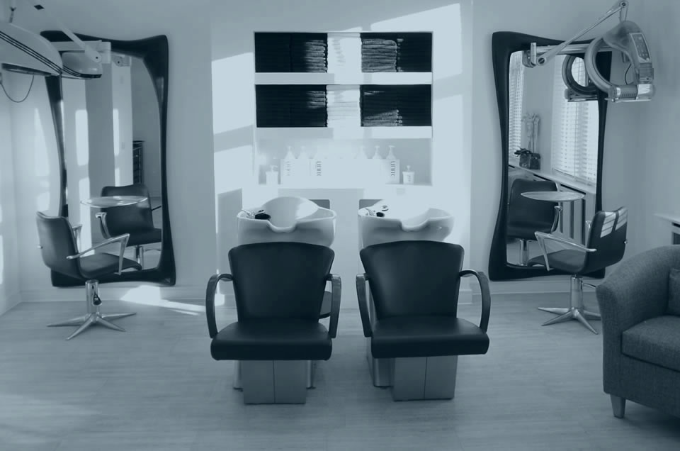 Aitch SE24 Hair Salon Herne Hill Aitch SE24 Hair Salon Herne Hill