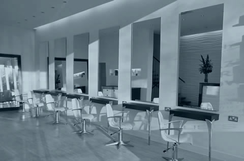 Aitch & Aitch Hair Salon in Beckenham Kent Aitch & Aitch Hair Salon in Beckenham Kent